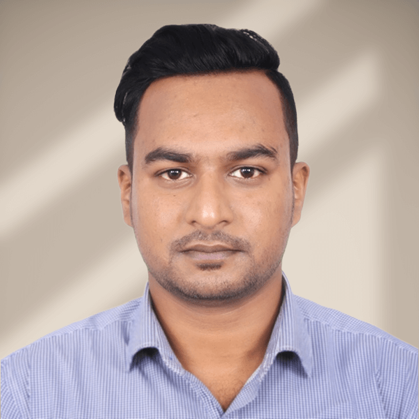 Abdun Nahid